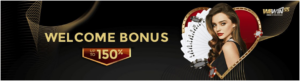 online casino free credit