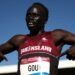Athletics: 16-year-Old Breaks 200m Record In 20.04secs 5 Athletics: 16-year-Old Breaks 200m Record In 20.04secs