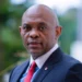 Tony Elumelu Doles Out Christmas Rice To His Community