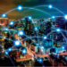 Independent Teleco Network Leaders Outline Vision For Future 5 Independent Teleco Network Leaders Outline Vision For Future