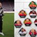 Messi Missing As Real Madrid, Man City Players Dominate 2024 FIFPRO Honours