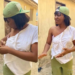 Kwara Govt Sanctions Teacher For Assaulting Female Youth Corps Member