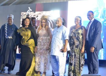 Emzor Marks Anniversary, Unveils Anti-Drug Abuse Fund