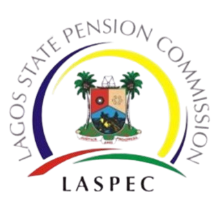 LASPEC DG Laments Lack Of Retirement Savings Account 1 eneral of the Lagos State Pension Commission LASPEC