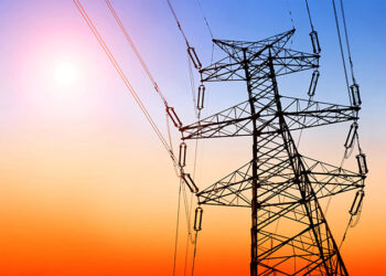 Experts Proffer Solutions For Africa’s Energy Transition Plan