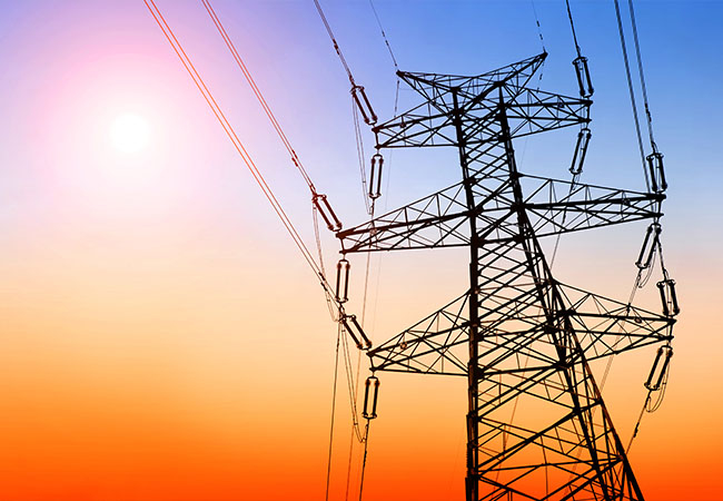 Experts Proffer Solutions For Africa’s Energy Transition Plan 1 energy sector