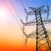 Experts Proffer Solutions For Africa’s Energy Transition Plan 5 Experts Proffer Solutions For Africa’s Energy Transition Plan