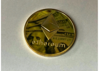 Rise In Use Of Altcoins In Online Betting Payment: Best Altcoin-Oriented Platforms This Year