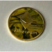 Rise In Use Of Altcoins In Online Betting Payment: Best Altcoin-Oriented Platforms This Year 5 Rise In Use Of Altcoins In Online Betting Payment: Best Altcoin-Oriented Platforms This Year