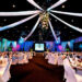 How To Start A Profitable Event Venue Business