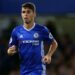Ex-Chelsea Star Oscar Confirms Return To Brazil's São Paulo 5 Ex-Chelsea Star Oscar Confirms Return To Brazil’s São Paulo