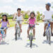 Family Fitness: Activities To Bring Your Family Closer 5 Family Fitness: Activities To Bring Your Family Closer