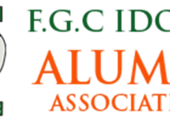 Alumni Calls For Action On Declining Infrastructure In Schools