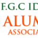 Alumni Calls For Action On Declining Infrastructure In Schools 5 Alumni Calls For Action On Declining Infrastructure In Schools