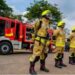 CDCFIB Opens Application For Mid-level Roles In Federal Fire Service 5 At Last, Federal Gov’t Unveils Successful Candidates For Fire Service Recruitment