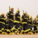 Recruitment: Fire Service Releases List Of Successful Candidates 5 Recruitment: Fire Service Releases List Of Successful Candidates