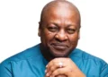 Ghana’s Flawless Election, Indictment On Nigeria – Experts