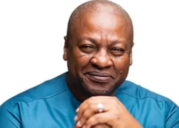 Ghana’s Flawless Election, Indictment On Nigeria – Experts