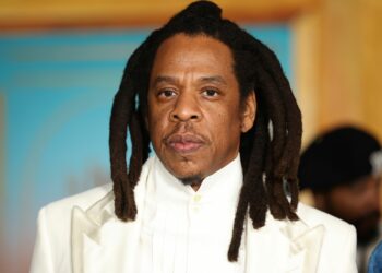 Jay-Z Denies Allegations Of Sexual Assault With Sean ‘Diddy’ Combs Against 13-yr-old
