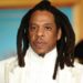 Jay-Z Denies Allegations Of Sexual Assault With Sean ‘Diddy’ Combs Against 13-yr-old 5 Jay-Z Denies Allegations Of Sexual Assault With Sean ‘Diddy’ Combs Against 13-yr-old