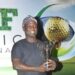 Adedipe, Bamimore Shine At 2024 NLNG Golf Invitational 5 Adedipe, Bamimore Shine At 2024 NLNG Golf Invitational