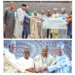 Gombe Sets The Pace In Primary Healthcare Delivery 5 Gombe Sets The Pace In Primary Healthcare Delivery