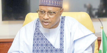 Developmental Projects: Southern Kaduna Appointees Applaud Governor Sani