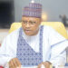 Developmental Projects: Southern Kaduna Appointees Applaud Governor Sani