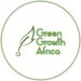 Green Growth Africa Launches EcoJustice To Combat Environmental Crimes 5 Green Growth Africa Launches EcoJustice To Combat Environmental Crimes
