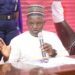 Gufwan Advocates Inclusive Development For Persons With Disabilities 5 Gufwan Advocates Inclusive Development For Persons With Disabilities