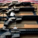 Submit Guns At Churches, Get Paid, Mexico Tells Citizens 5 Submit Guns At Churches, Get Paid, Mexico Tells Citizens