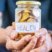Minimising Medical Expenses Through Health Insurance