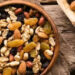 Seven Tips On Healthy Snack Ideas That Won't Ruin Your Diet 5 Seven Tips On Healthy Snack Ideas That Won’t Ruin Your Diet