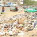 Job Creation: FG Plans To Formalise Waste Pickers’ Operations 5 Job Creation: FG Plans To Formalise Waste Pickers’ Operations