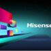 Hisense Surmounts Hurdles, Introduces New Products In Nigeria