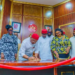Uzodimma Signs N807bn 2025 Imo Budget Into Law 5 Uzodimma Signs N807bn 2025 Imo Budget Into Law