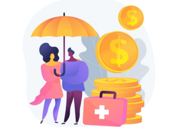 What Is Hospital Cash Insurance and How Does It Benefit Policyholders?
