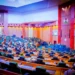 Reps Probe Customs Over Alleged Smuggling, Brutality