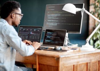 How To Become A Successful Mobile Developer