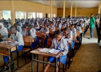 Tax Bills: Stakeholders Worry Over Future Of Nigerian Tertiary Education