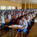 Tax Bills: Stakeholders Worry Over Future Of Nigerian Tertiary Education 5 Tax Bills: Stakeholders Worry Over Future Of Nigerian Tertiary Education