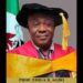 Acting VC Sues Institution Over Alleged Unlawful Removal