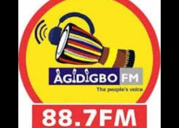 Stampede: Popular Oyo Radio Station Agidigbo FM Denies Organising Carnival