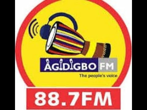 Stampede: Popular Oyo Radio Station Agidigbo FM Denies Organising Carnival 1 hqdefault