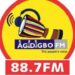 Stampede: Popular Oyo Radio Station Agidigbo FM Denies Organising Carnival 5 Stampede: Popular Oyo Radio Station Agidigbo FM Denies Organising Carnival
