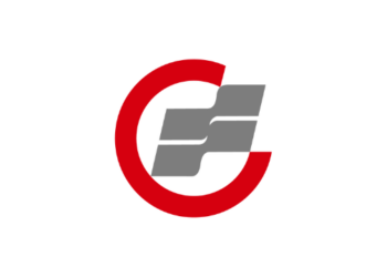 Huaxin Agrees To  $838.8m Payment For Holcim’s Lafarge Africa Stake