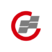 Huaxin Agrees To $838.8m Payment For Holcim’s Lafarge Africa Stake 4 Huaxin Agrees To $838.8m Payment For Holcim’s Lafarge Africa Stake