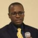 Local Gov’t Is Fertile Ground For Corruption - ICPC Chairman 5 ICPC Chairman Cautions Lawyers Against Frivolous Petitions