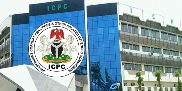 ICPC