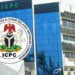 Diversion Of N30bn Constituency Projects